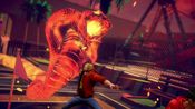 Cobra Kai: The Karate Kid Saga Continues PlayStation 4