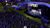 Get BigFest