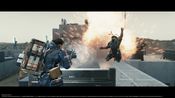 Redeem Death Stranding Director's Cut - Upgrade (DLC) (PC) Steam Key GLOBAL