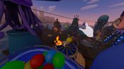 Sam & Max: This Time It's Virtual! [VR] (PC) Steam Key GLOBAL for sale