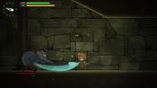 Get Mula: The Cycle of Shadow (PC) Steam Key GLOBAL