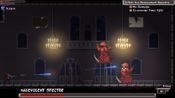 Loyalty and Blood: Viktor Origins (PC) Steam Key GLOBAL