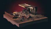 Buy Overland by Finji XBOX LIVE Key ARGENTINA