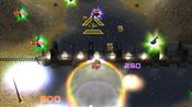 Heli Heroes Steam Key GLOBAL