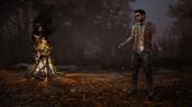 Buy Dead by Daylight - Head Case (DLC) XBOX LIVE Key EUROPE