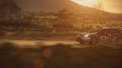 DiRT 3 PlayStation 3
