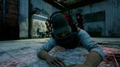 Dead by Daylight: The SAW (DLC) (Xbox One) Xbox Live Key UNITED STATES for sale