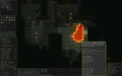 Vanilla Bagel: The Roguelike