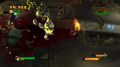 Buy Burn Zombie Burn! Steam Key GLOBAL