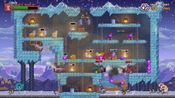 Get No Heroes Here (PC) Steam Key GLOBAL