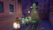 Get Fortified XBOX LIVE Key EUROPE