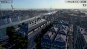 The Architect: Paris Steam Key GLOBAL