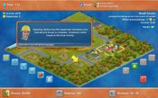 Townopolis Steam Key GLOBAL
