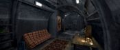 Buy Existentia Steam Key GLOBAL