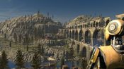The Talos Principle: Road To Gehenna (DLC) Steam Key GLOBAL