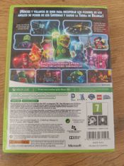 LEGO Batman 3: Beyond Gotham Xbox 360