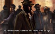 Redeem Devil In The Capital Steam Key GLOBAL