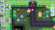 Get Super Dungeon Maker (PC) Steam Key GLOBAL