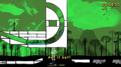 Redeem Doodle Derby (Nintendo Switch) eShop Key UNITED STATES