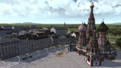 Workers & Resources: Soviet Republic - Early Start (DLC) Steam Key (PC) ROW