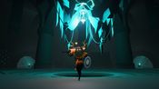 Buy Necropolis (Xbox One) Xbox Live Key UNITED STATES