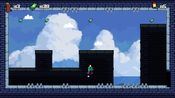 Get Skateboard Gravity (PC) Steam Key GLOBAL