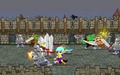 Get Arson and Plunder: Unleashed (PC) Steam Key GLOBAL