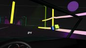 Audio Drive Neon for sale