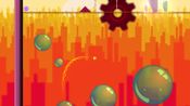 Buy Amberial Dreams (PC) Steam Key GLOBAL