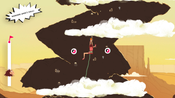 Tip Top: Don’t fall! XBOX LIVE Key UNITED STATES