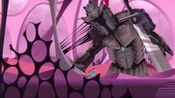 Aspire: Ina's Tale (PC) Steam Key GLOBAL for sale