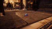 Redeem Mirage 7 Steam Key (PC) GLOBAL