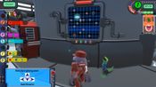 Get Cosmo's Quickstop