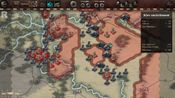Get Unity of Command - Black Turn (DLC) (PC) Steam Key GLOBAL