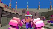 Spartan Fist (PC) Steam Key GLOBAL for sale