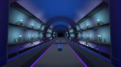 HoloLAB Champions