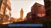 Compass of Destiny: Istanbul (PC) Steam Key GLOBAL