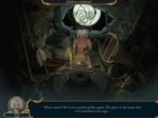 Get Jane Angel 2: Fallen Heaven (PC) Steam Key GLOBAL
