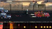 Buy Double Kick Heroes Nintendo Switch