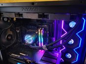 Asus ROG RYUO III 360 ARGB
