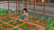 Wylde Flowers (PC) Steam Key EUROPE