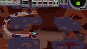 Buy Depths of Sanity (PC) Steam Key GLOBAL