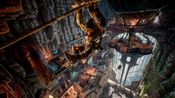 Redeem Styx: Shards of Darkness PlayStation 4