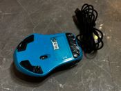 Logitech G300S Gaming Mouse Pėlė