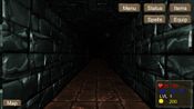Indeep | The casual dungeon crawler