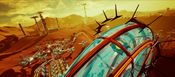 Redout - Mars Pack (DLC) Steam Key EUROPE