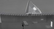 Trekking and Camping Sketch Edition (PC) Steam Key GLOBAL for sale