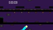 Get Path to Heaven (PC) Steam Key GLOBAL