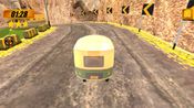 Get Tuk Tuk Extreme Simulator (PC) Steam Key GLOBAL