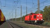 Train Simulator: DB BR 204 Loco (DLC) (PC) Steam Key GLOBAL